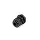 Hammond Manufacturing 1427NCGPG9B