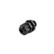 Hammond Manufacturing 1427NCGPG9LB
