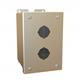 Hammond Manufacturing 1437MS16B
