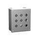 Hammond Manufacturing 1437MA