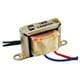 Hammond Manufacturing 146D
