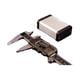 Hammond Manufacturing 1455D602