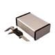 Hammond Manufacturing 1455N1601