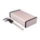 Hammond Manufacturing 1455Q2201