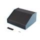 Hammond Manufacturing 1456FE3BKBU