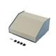 Hammond Manufacturing 1456FE3WHBU