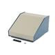 Hammond Manufacturing 1456FG4WHBU