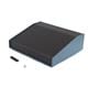 Hammond Manufacturing 1456KH3BKBU