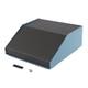 Hammond Manufacturing 1456KK4BKBU