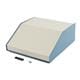 Hammond Manufacturing 1456KK4WHBU