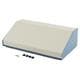 Hammond Manufacturing 1456PG4WHBU