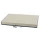 Hammond Manufacturing 1456WL1WHBU