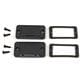 Hammond Manufacturing 1457CWPF