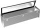 Hammond Manufacturing 1487CSSS