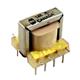 Hammond Manufacturing 148D