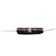 Hammond Manufacturing 1532B-BULK