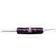 Hammond Manufacturing 1532A