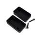 Hammond Manufacturing 1551USB1BK