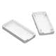 Hammond Manufacturing 1551USB3GY