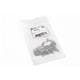 Hammond Manufacturing 1551USB50
