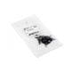Hammond Manufacturing 1551USB50BK