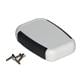 Hammond Manufacturing 1553AAGY