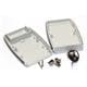 Hammond Manufacturing 1553BGYBAT