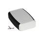 Hammond Manufacturing 1553CGY