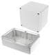 Hammond Manufacturing 1554FL2GY