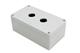 Hammond Manufacturing 1554MPB15