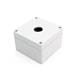 Hammond Manufacturing 1554MPB1