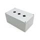 Hammond Manufacturing 1554MPB3