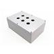 Hammond Manufacturing 1554MPB6A