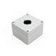 Hammond Manufacturing 1554PB1