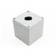 Hammond Manufacturing 1554PB1A