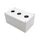 Hammond Manufacturing 1554PB3