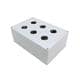 Hammond Manufacturing 1554PB6
