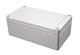 Hammond Manufacturing 1555FLGY