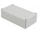 Hammond Manufacturing 1555JL2GY