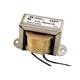 Hammond Manufacturing 155T