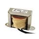 Hammond Manufacturing 157D