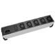 Hammond Manufacturing 1581H5