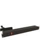 Hammond Manufacturing 1583T8D1BKX