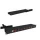 Hammond Manufacturing 1583W8B1BK