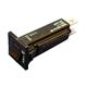 Hammond Manufacturing 1584B20