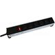 Hammond Manufacturing 1584T4A1