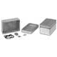 Hammond Manufacturing 1590Z137G