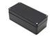 Hammond Manufacturing 1590ZGRP083BK