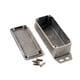 Hammond Manufacturing 1590AF