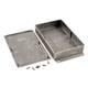 Hammond Manufacturing 1590DDF